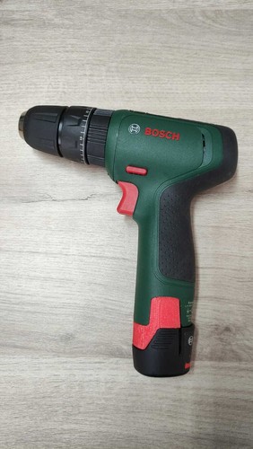Bosch professional batteria - bosch,