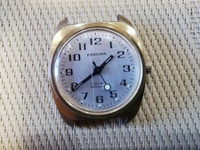 orologio uomo vintage RARO
