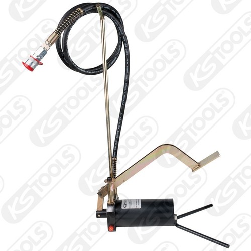 Tools set pompe - tools, di