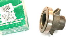 Cuscinetto frizione cuscinetto