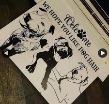 personalised gifts/items