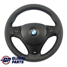 BMW E81 E82 E87 E90 E91 E92