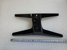 AAN75851256 PIEDINI COPPIA PER