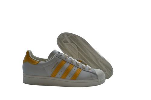Adidas superstar off white - adidas,