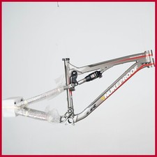 NOS NUKEPROOF MEGA TR TRAIL