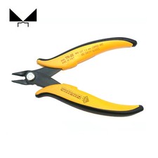 Piergiacomi TR25 Tronchesino