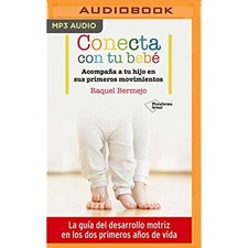 Conecta con tu bebé