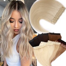 Extension Capelli Umani One