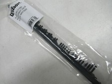 SET PARACOLPI / OCCHIELLI