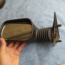 SPECCHIO RETROVISORE SINISTRO FIAT RITMO VITALONI