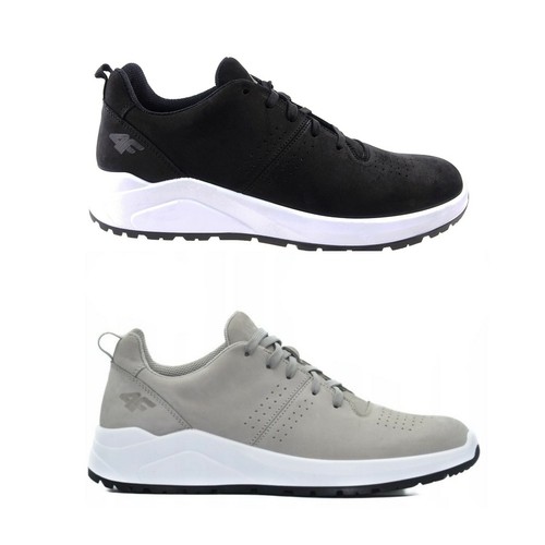 Scarpe sportive uomo 4f - scarpe, da