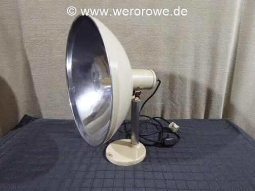 Vecchia lampada vintage osram - vintage,