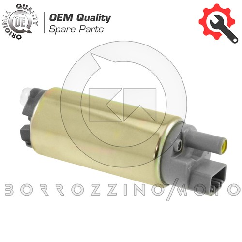 Pompa carburante benzina - pompa,