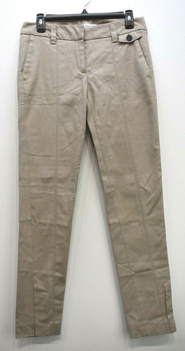 Zara basic womens - zara,