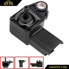 CAPTEUR MAP PREVU POUR PEUGEOT