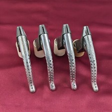 Leve Freno Campagnolo Super