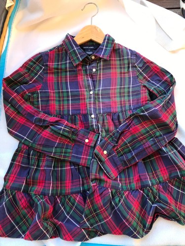 Abbigliamento usato bambina - abbigliamento,