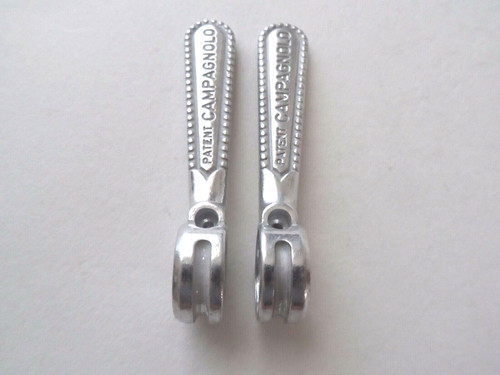 Nos leve cambio campagnolo - leve,