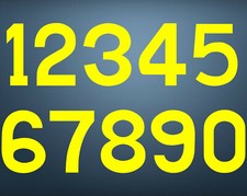 Numeri per maglia calcio anni - per,
