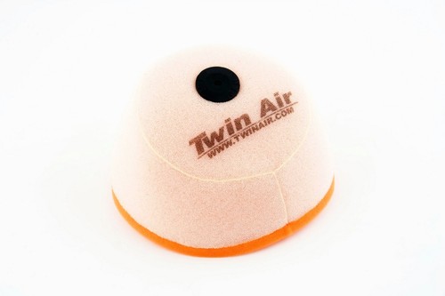 125 144 250 tm - tm, 300