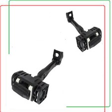 FERMAPORTA TIRANTE ARRESTO