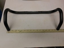 3t techo turbo torino start