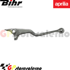 73131 LEVA FRENO ANTERIORE