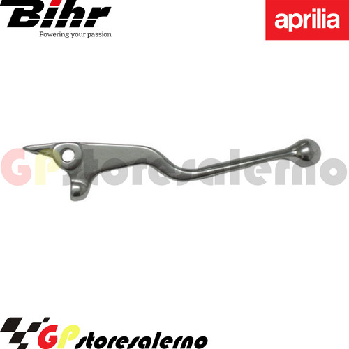 73131 leva freno anteriore - leva,