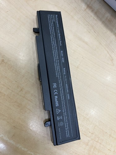 Batteria per samsung - batteria,