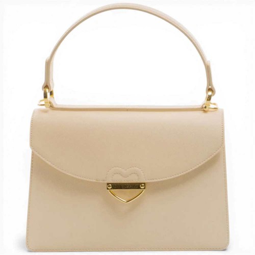 Moda love moschino - moda, a