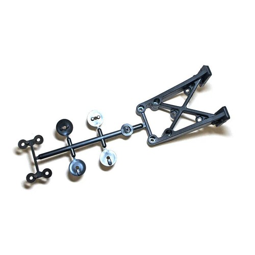 E2429 mugen supporto - e2429,