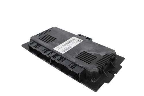 9251486 bmw serie - bmw, modulo
