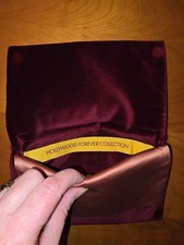 Gucci Hollywood Forever