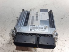 Centralina motore diesel BMW 3