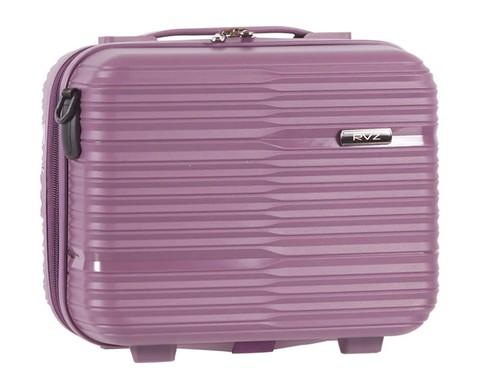 Ravizzoni beautycase rigido - beautycase,