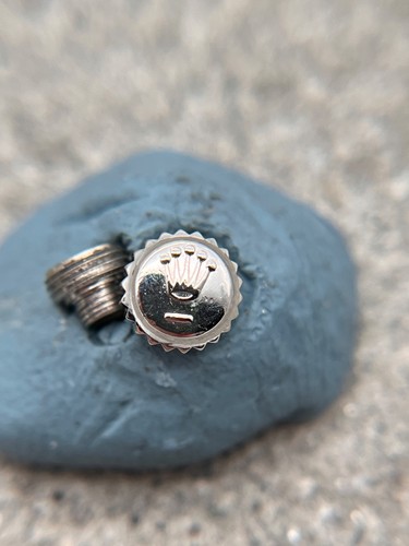 1665 originale rolex - #1665, 24-530-0