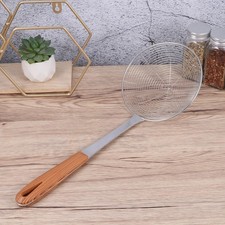  Colino per olio per frittura