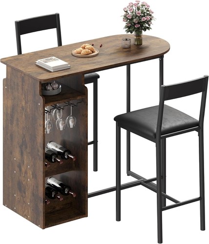 Sgabelli bar sedie - sgabelli,