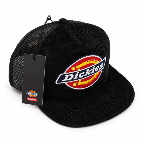 Cappello camionista supreme - camionista,