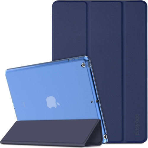 Cover custodia compatibile con - custodia,
