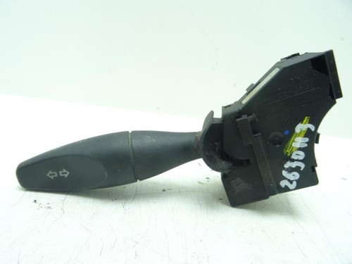 Devio luci ford focus - luci, 1