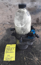 71746312 Pompa servosterzo