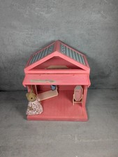 Boutique villaggio famiglie