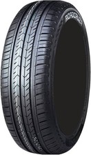 Pneumatico Estivo  155/60 R15