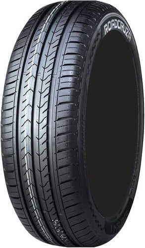 Pneumatico estivo 155 r15 - ,