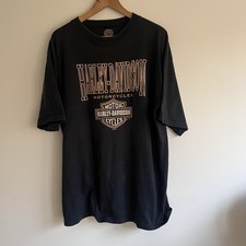 T-shirt vintage