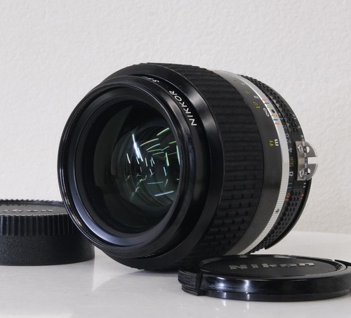 Quasi inutilizzato sic nikon - [quasi,