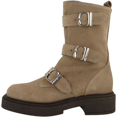 Steve madden clipper - madden,