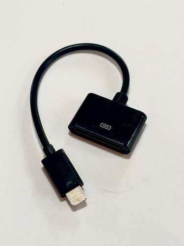Convertitore connettore