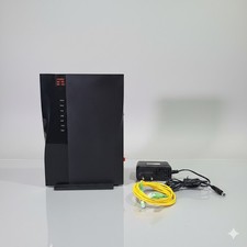 Modem TIM Hub Pro 2.5 GB ZTE